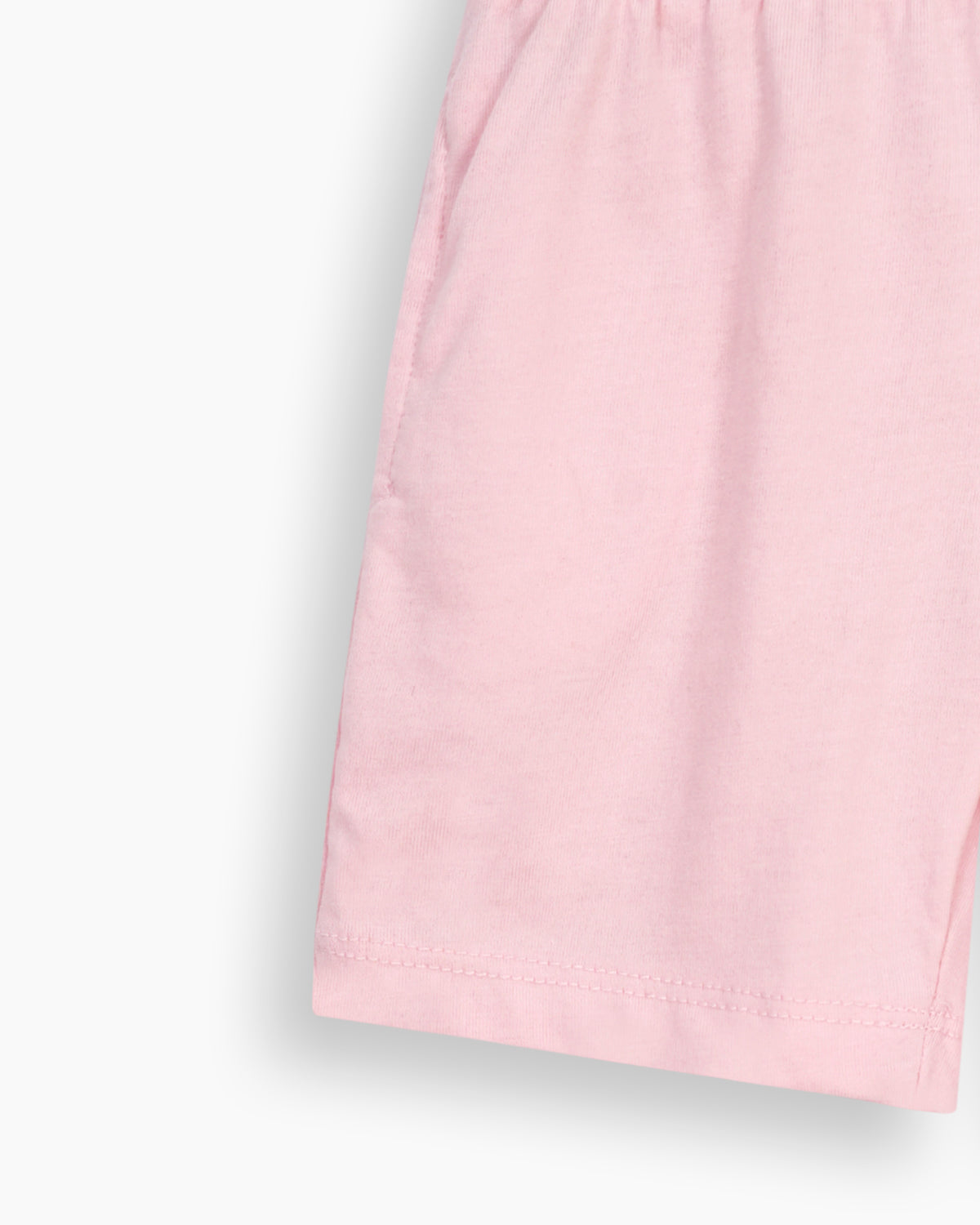 Girls Suit - Engine - Buy Now