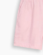 Girls Suit - Engine - Buy Now