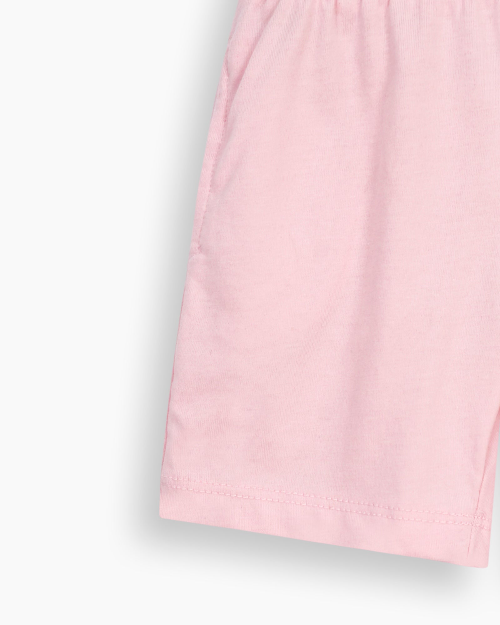 Girls Suit - Engine - Buy Now