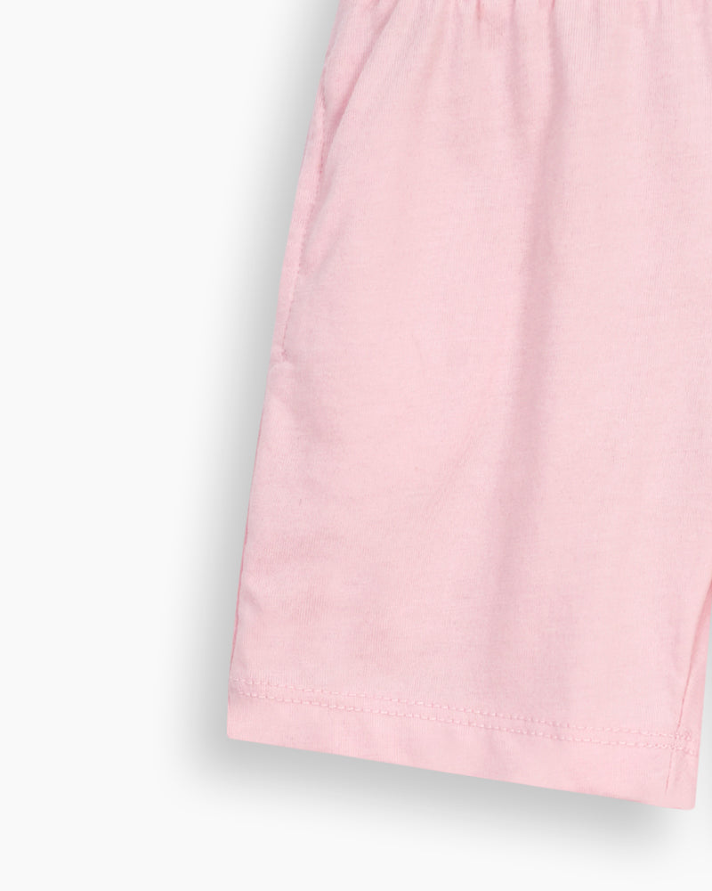 Girls Suit - Engine - Buy Now