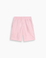 Girls Suit - Engine - Buy Now