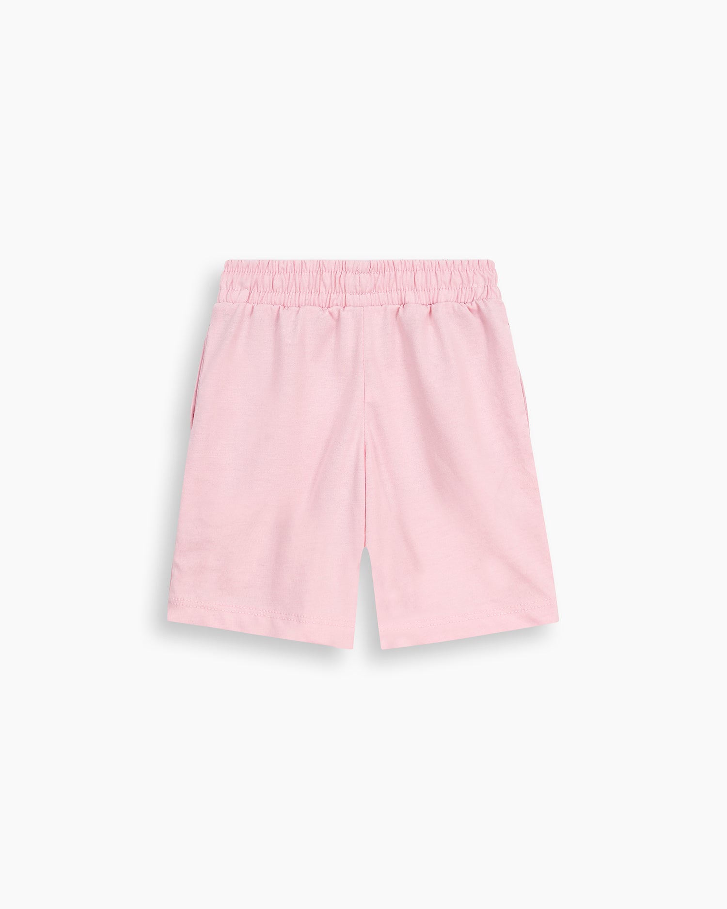 Girls Suit - Engine - Buy Now
