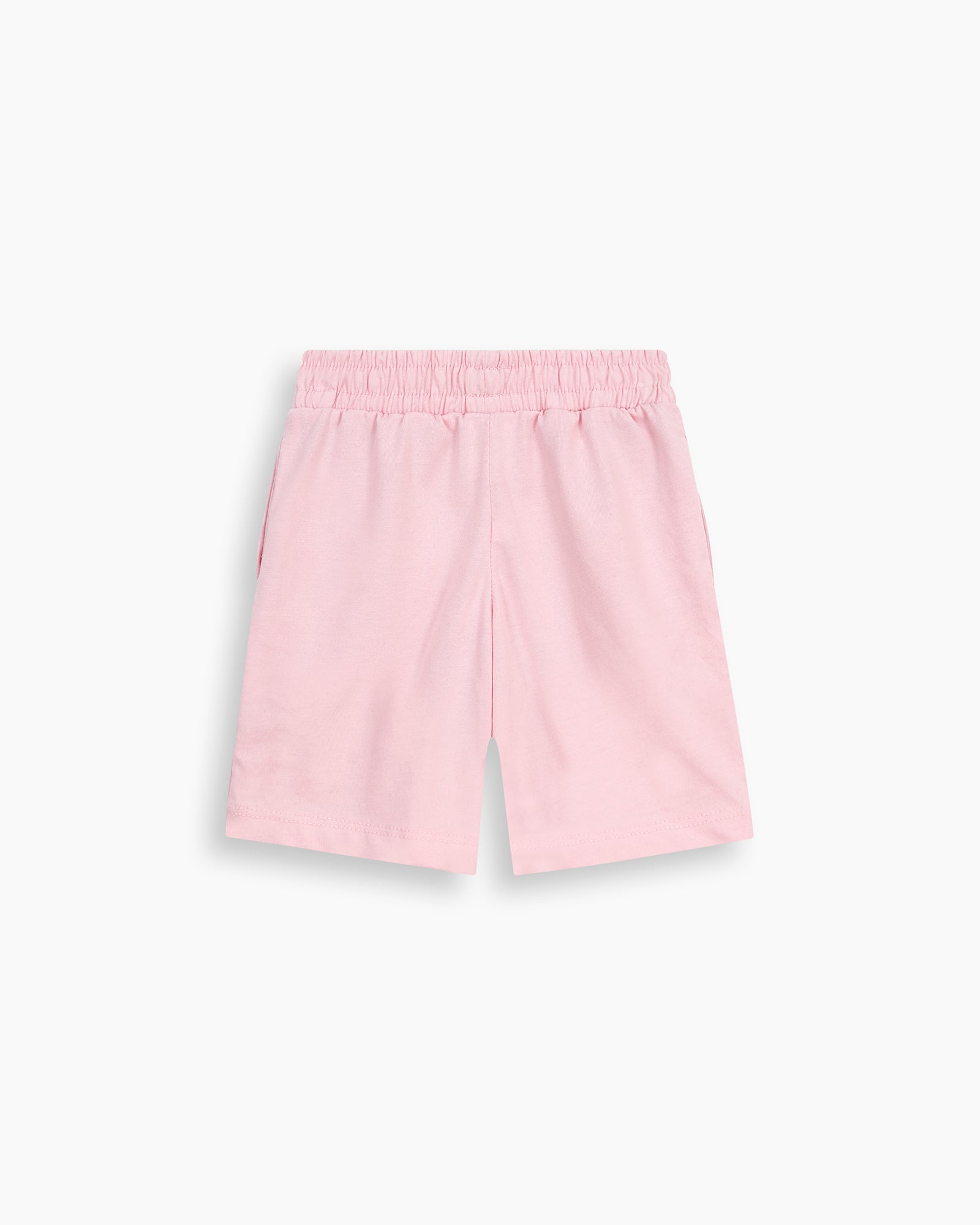 Girls Suit - Engine - Buy Now