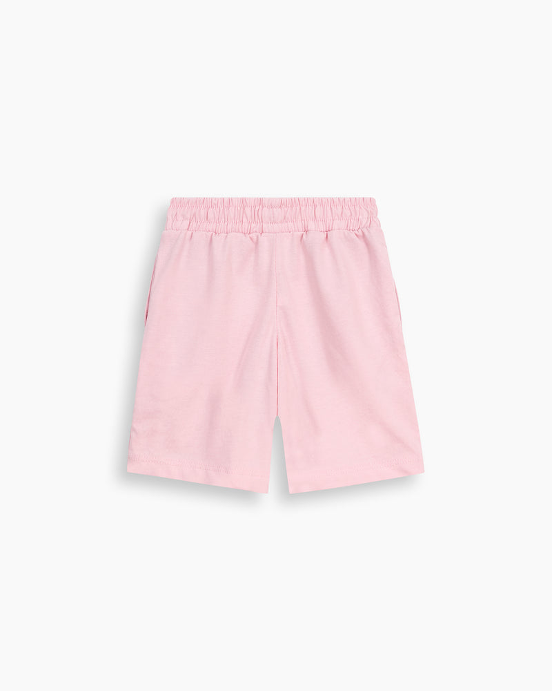 Girls Suit - Engine - Buy Now