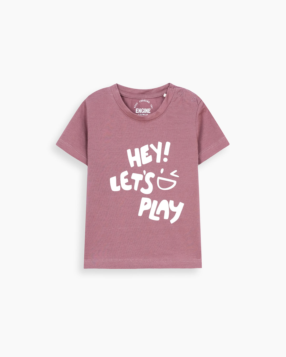 Boys Suit - Engine - Buy Now