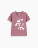 Boys Suit - Engine - Buy Now