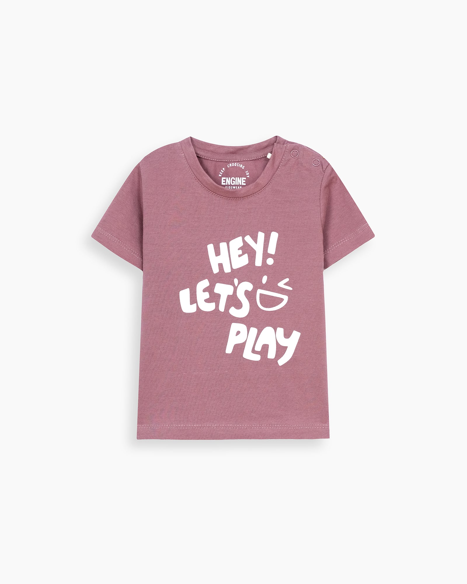 Boys Suit - Engine - Buy Now