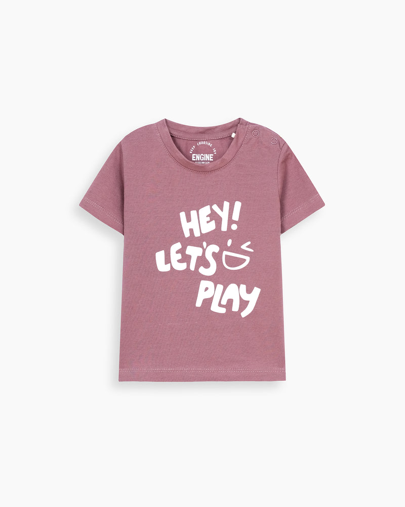 Boys Suit - Engine - Buy Now