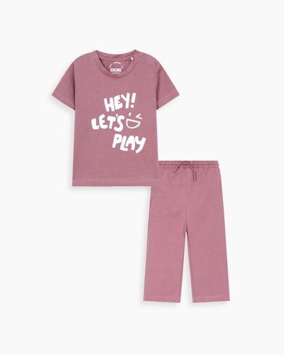 Boys Suit