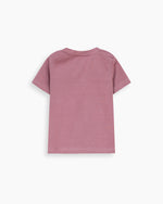 Boys Suit - Engine - Buy Now