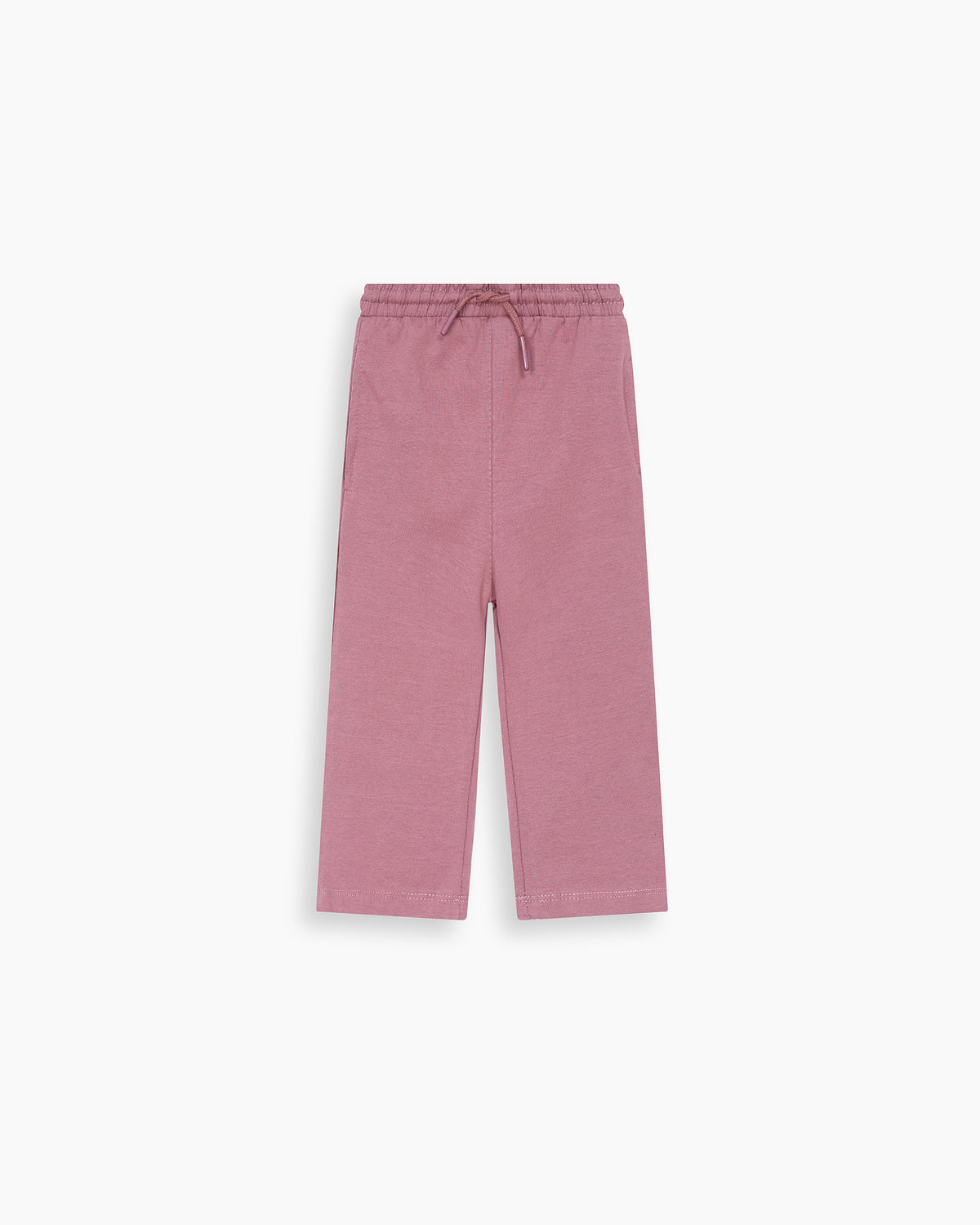 Boys Suit - Engine - Buy Now