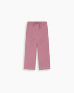 Boys Suit - Engine - Buy Now