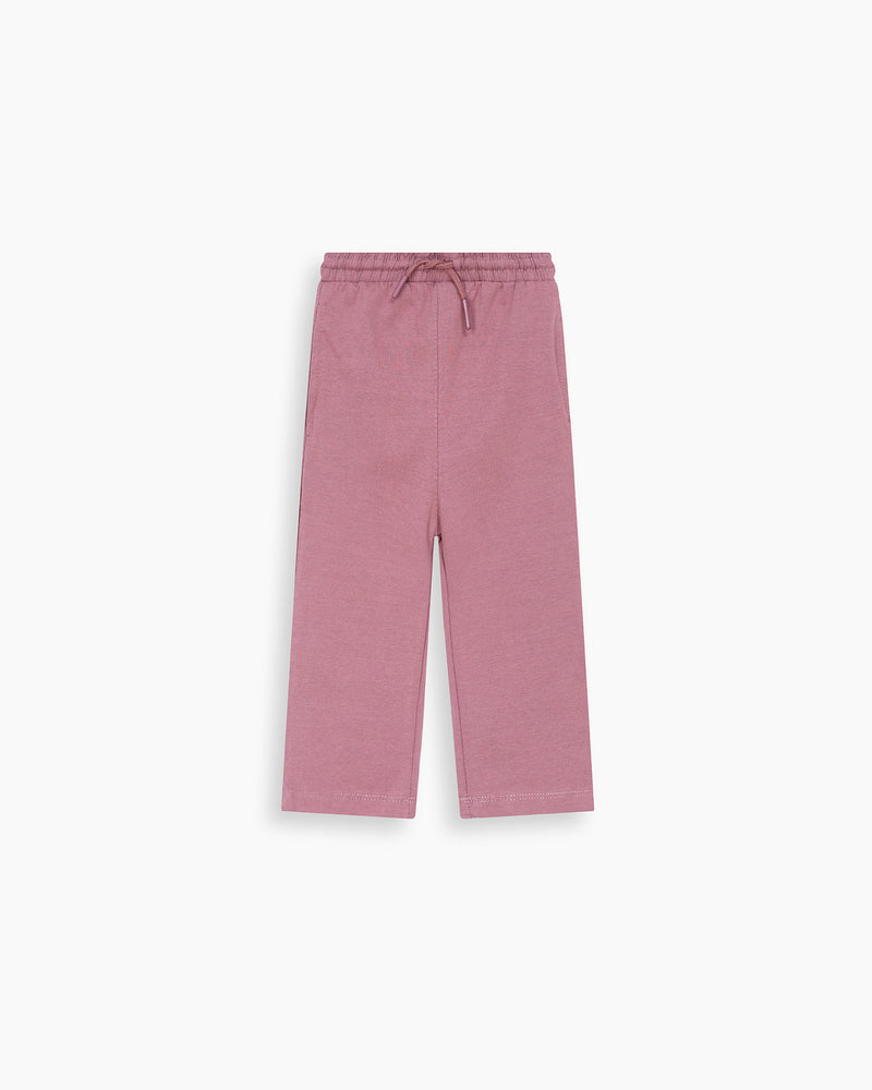 Boys Suit - Engine - Buy Now