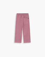 Boys Suit - Engine - Buy Now