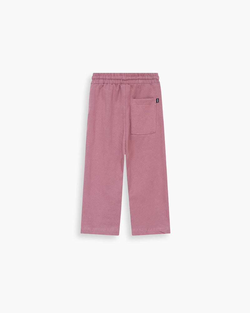 Boys Suit - Engine - Buy Now