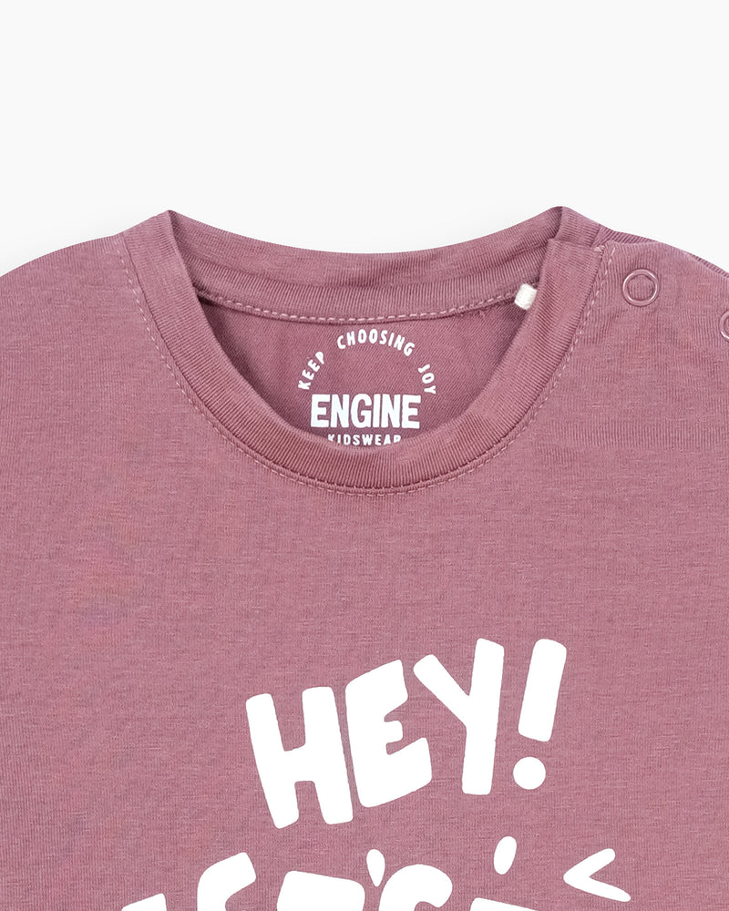 Boys Suit - Engine - Buy Now