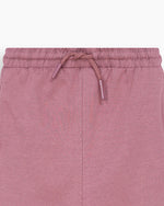 Boys Suit - Engine - Buy Now