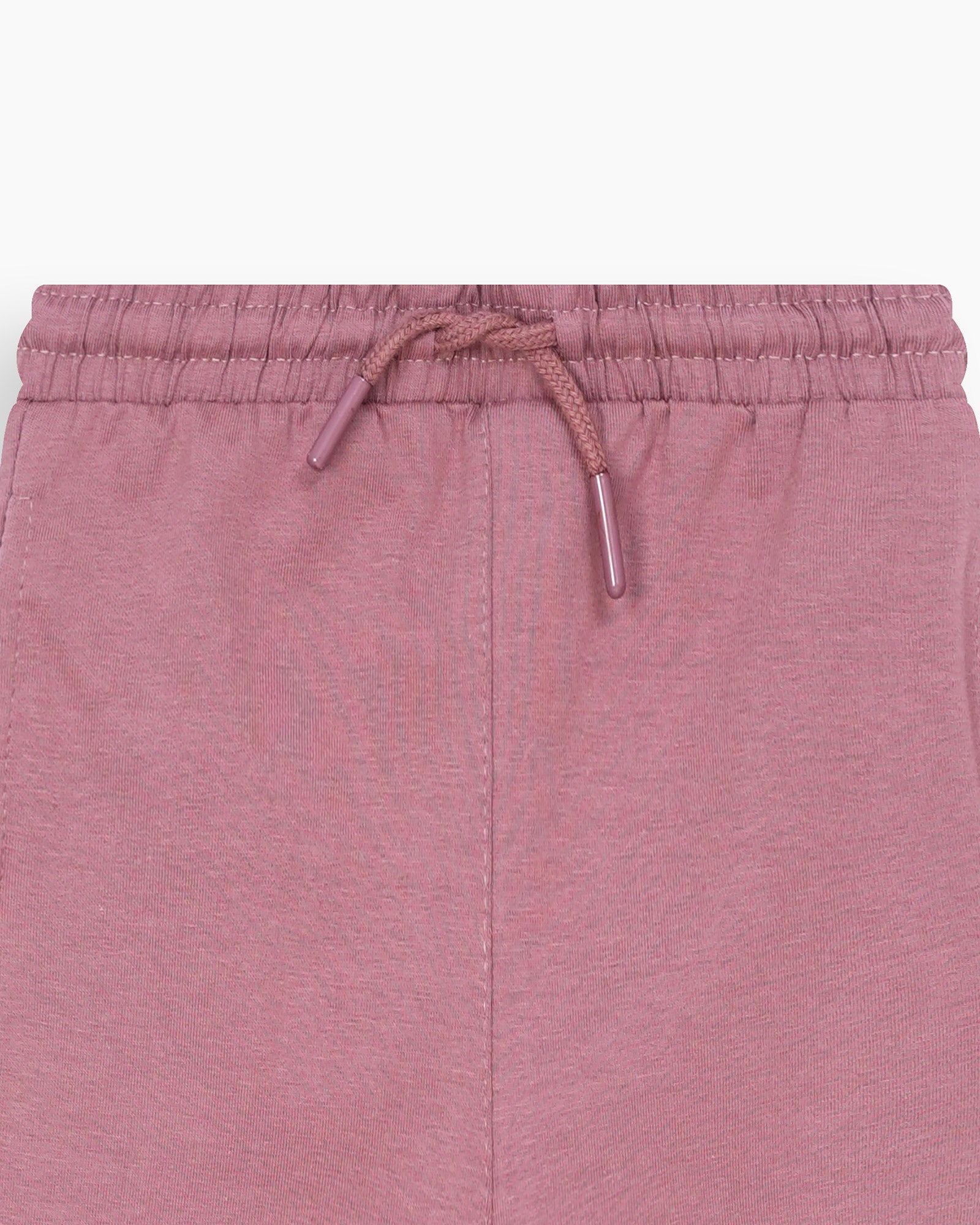 Boys Suit - Engine - Buy Now