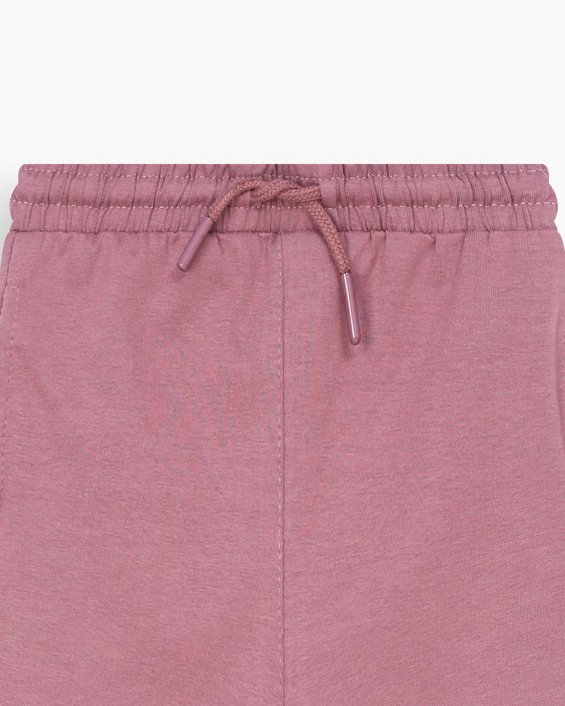 Boys Suit - Engine - Buy Now