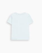 Boys Suit - Engine - Buy Now