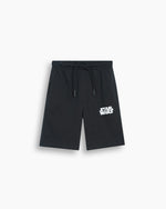 Boys Suit - Engine - Buy Now