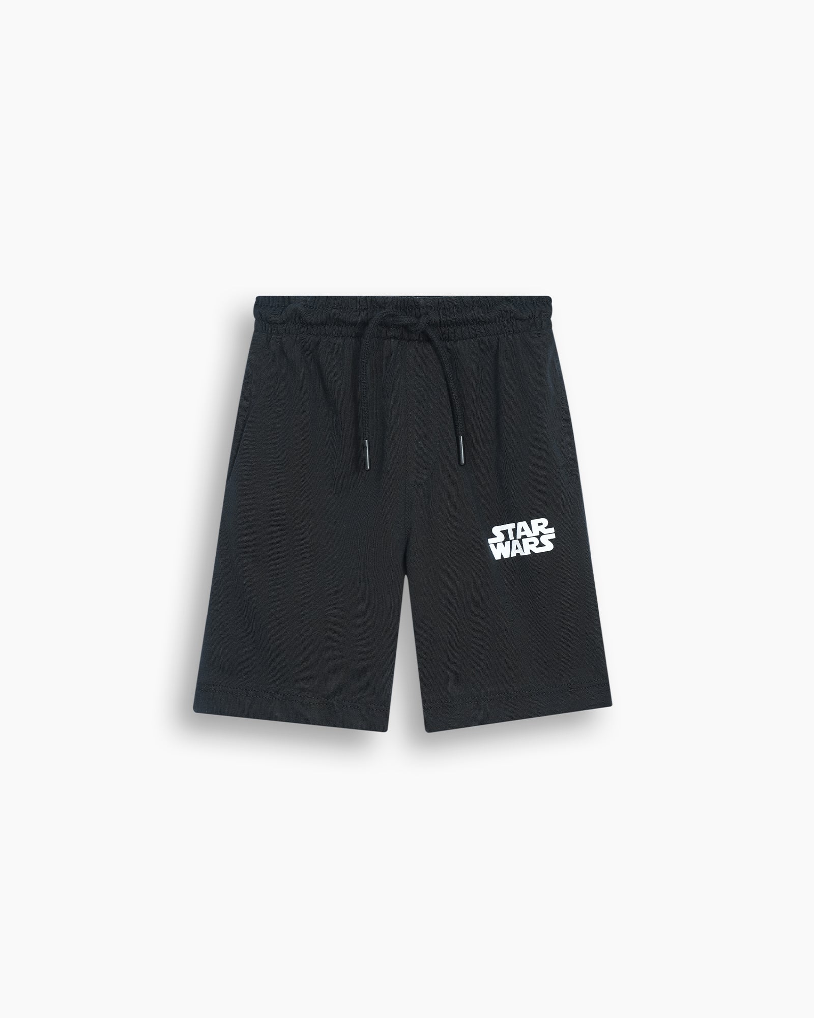Boys Suit - Engine - Buy Now