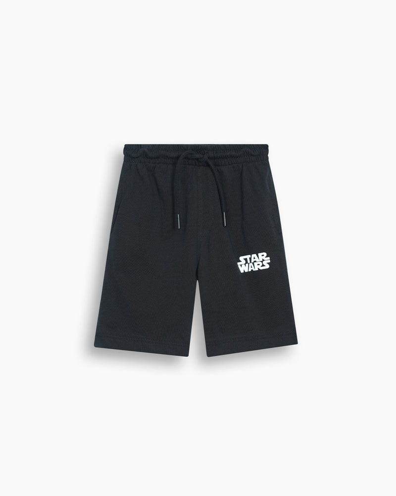 Boys Suit
