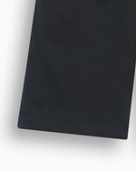 Boys Suit - Engine - Buy Now