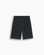 Boys Suit - Engine - Buy Now