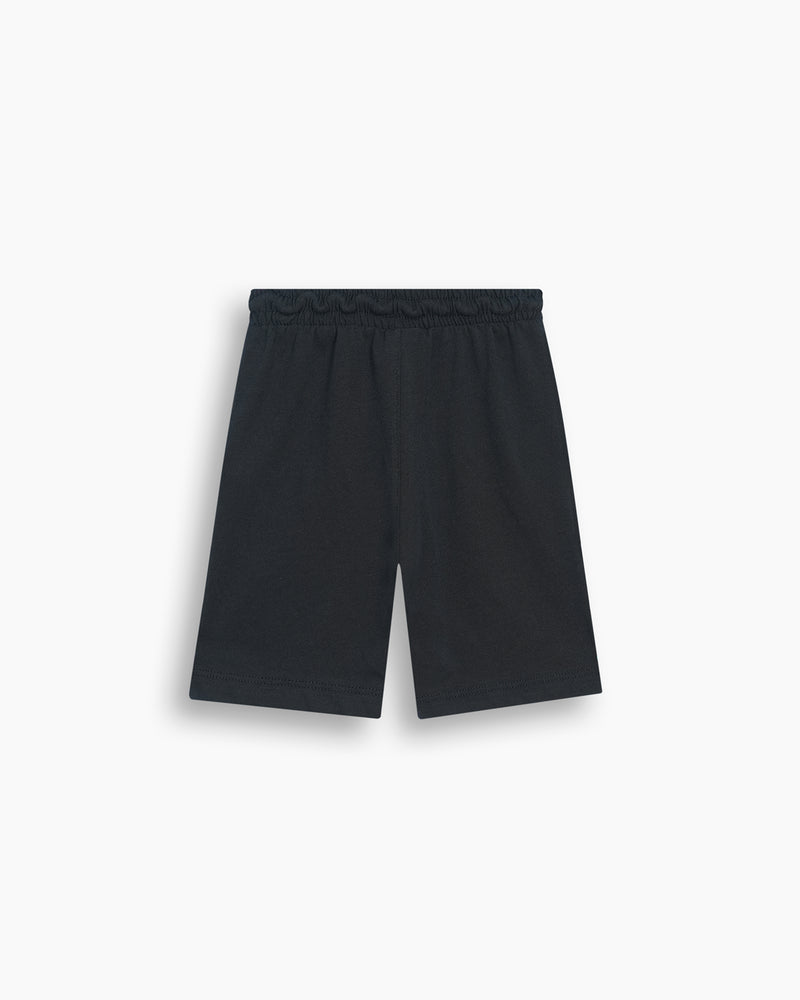 Boys Suit