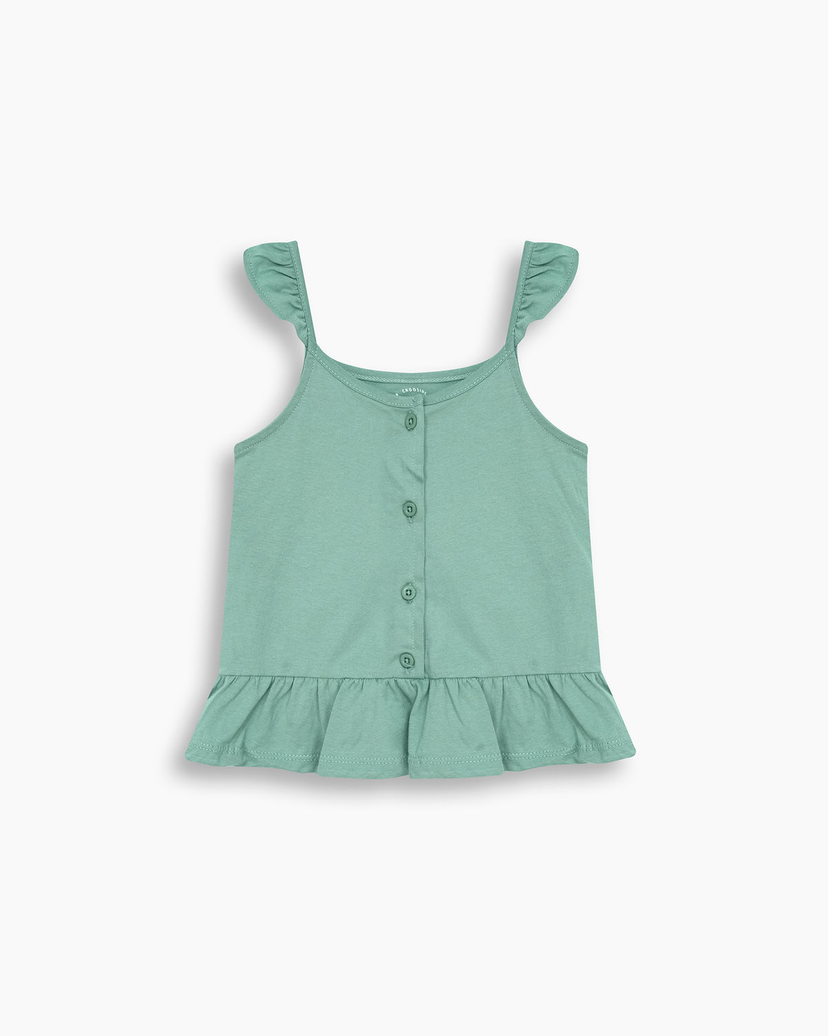 Girls Suit - Engine - Buy Now