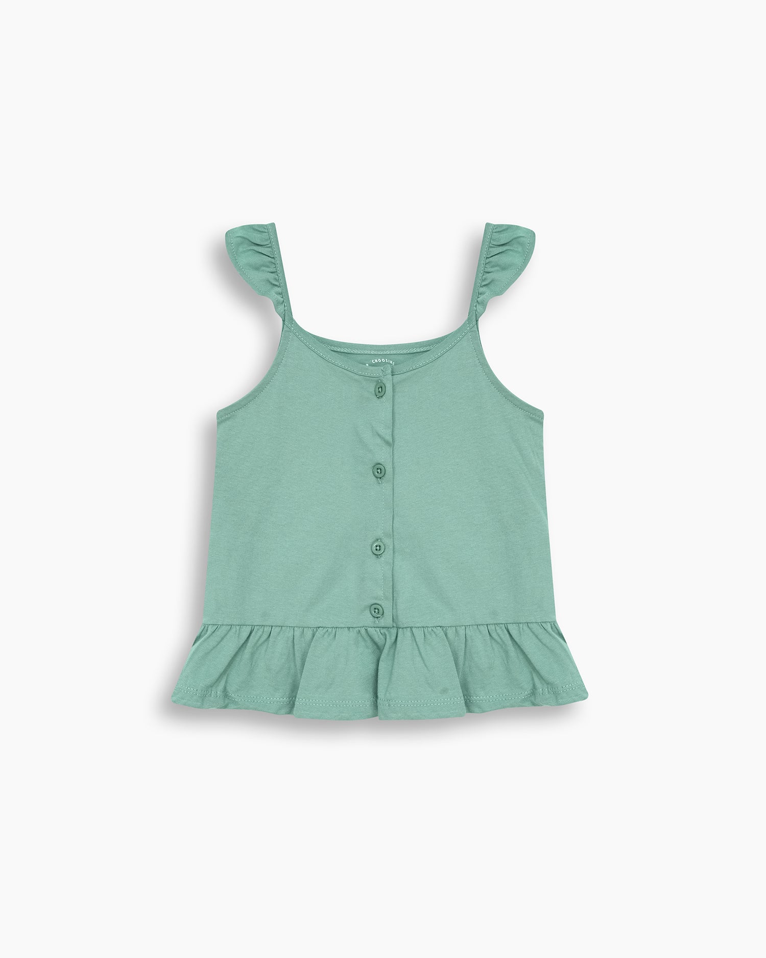 Girls Suit - Engine - Buy Now