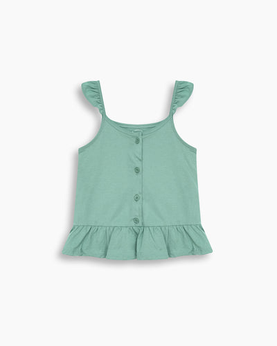 Girls Suit