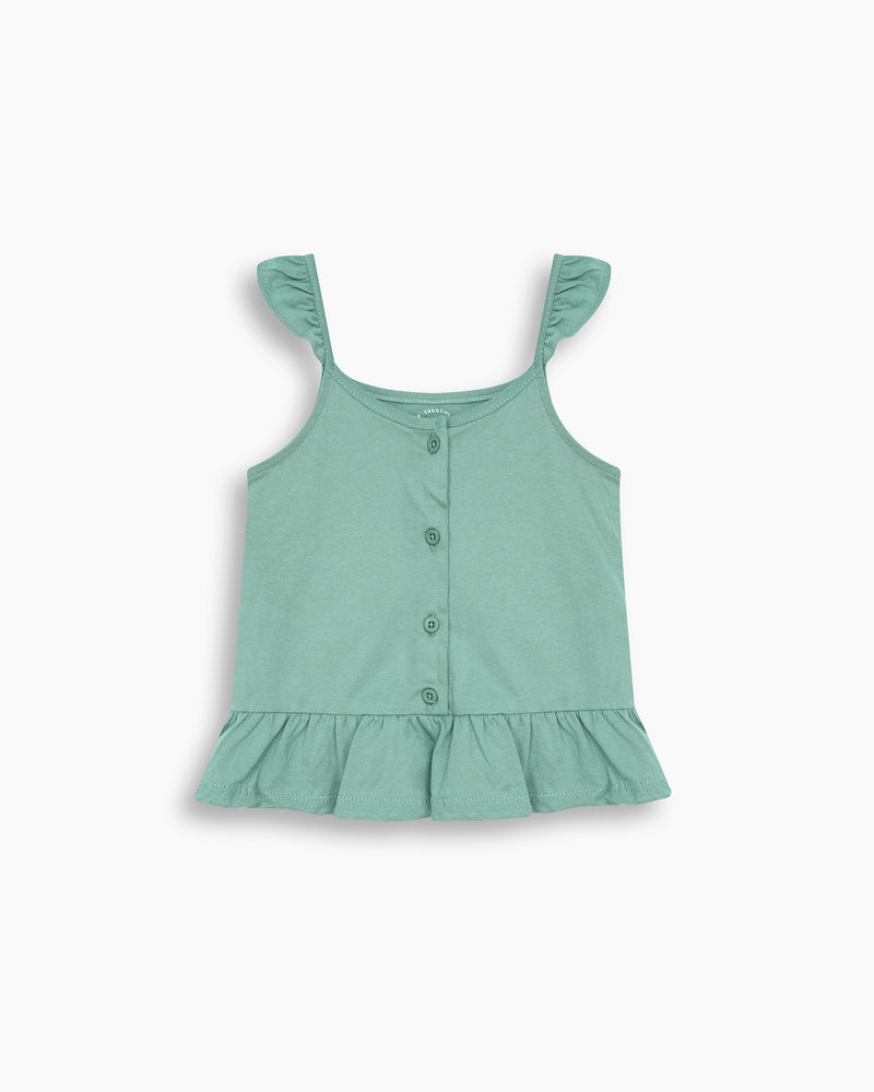 Girls Suit - Engine - Buy Now