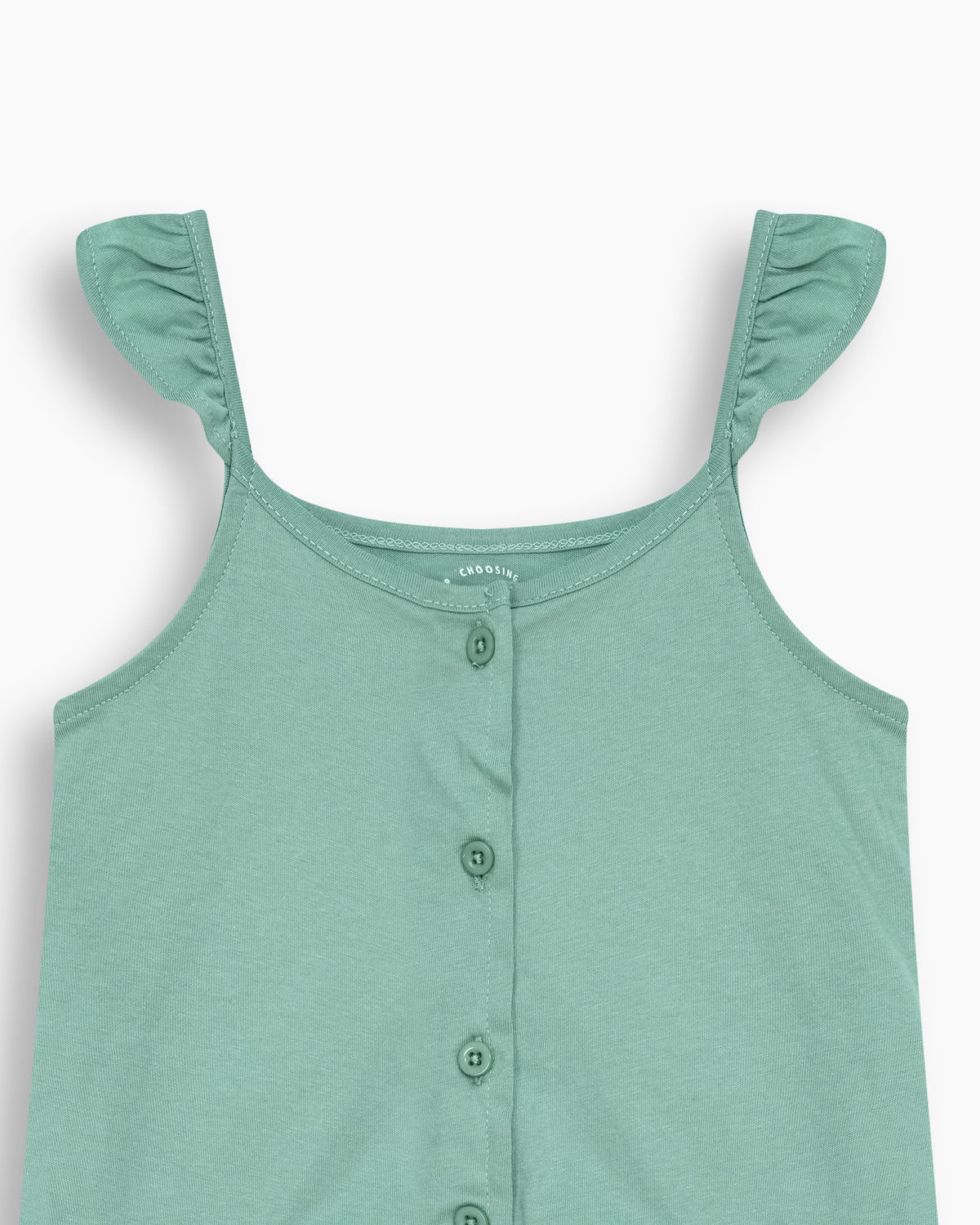 Girls Suit - Engine - Buy Now