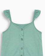 Girls Suit - Engine - Buy Now