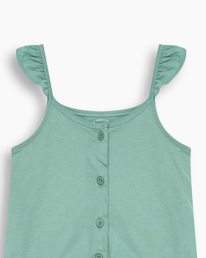 Girls Suit - Engine - Buy Now