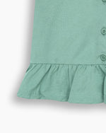Girls Suit - Engine - Buy Now