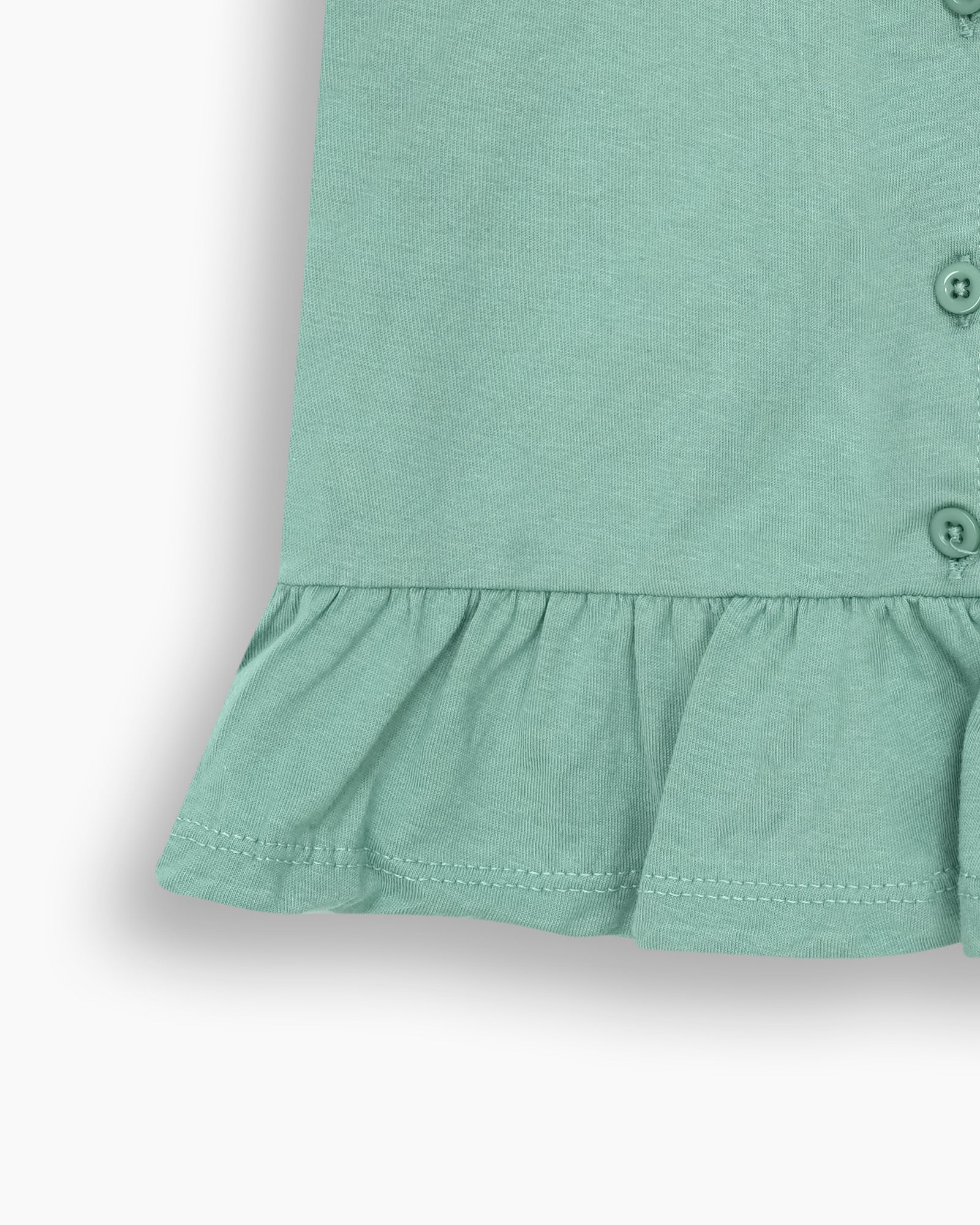 Girls Suit - Engine - Buy Now