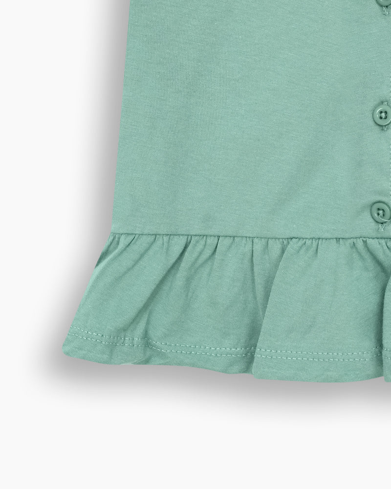 Girls Suit - Engine - Buy Now