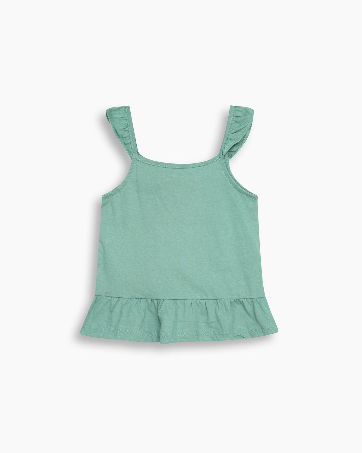 Girls Suit - Engine - Buy Now
