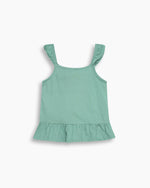 Girls Suit - Engine - Buy Now