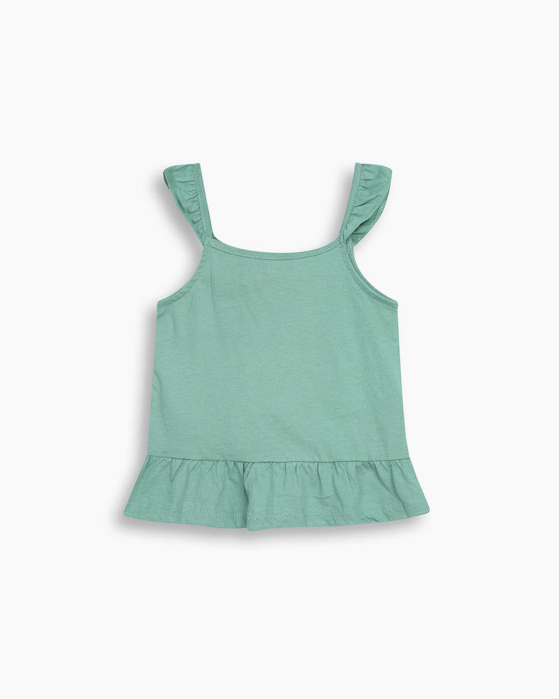 Girls Suit - Engine - Buy Now