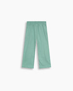 Girls Suit - Engine - Buy Now