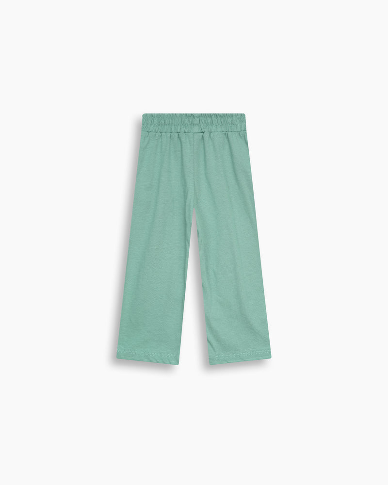 Girls Suit - Engine - Buy Now
