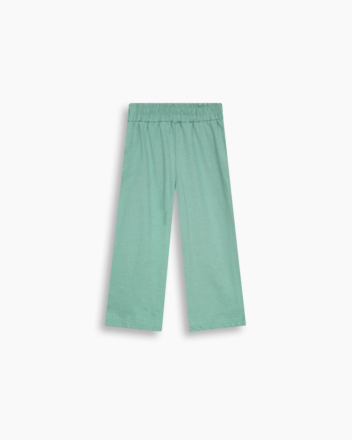 Girls Suit - Engine - Buy Now