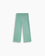 Girls Suit - Engine - Buy Now