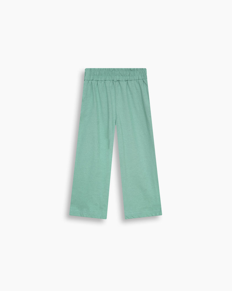 Girls Suit - Engine - Buy Now
