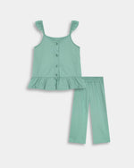 Girls Suit - Engine - Buy Now