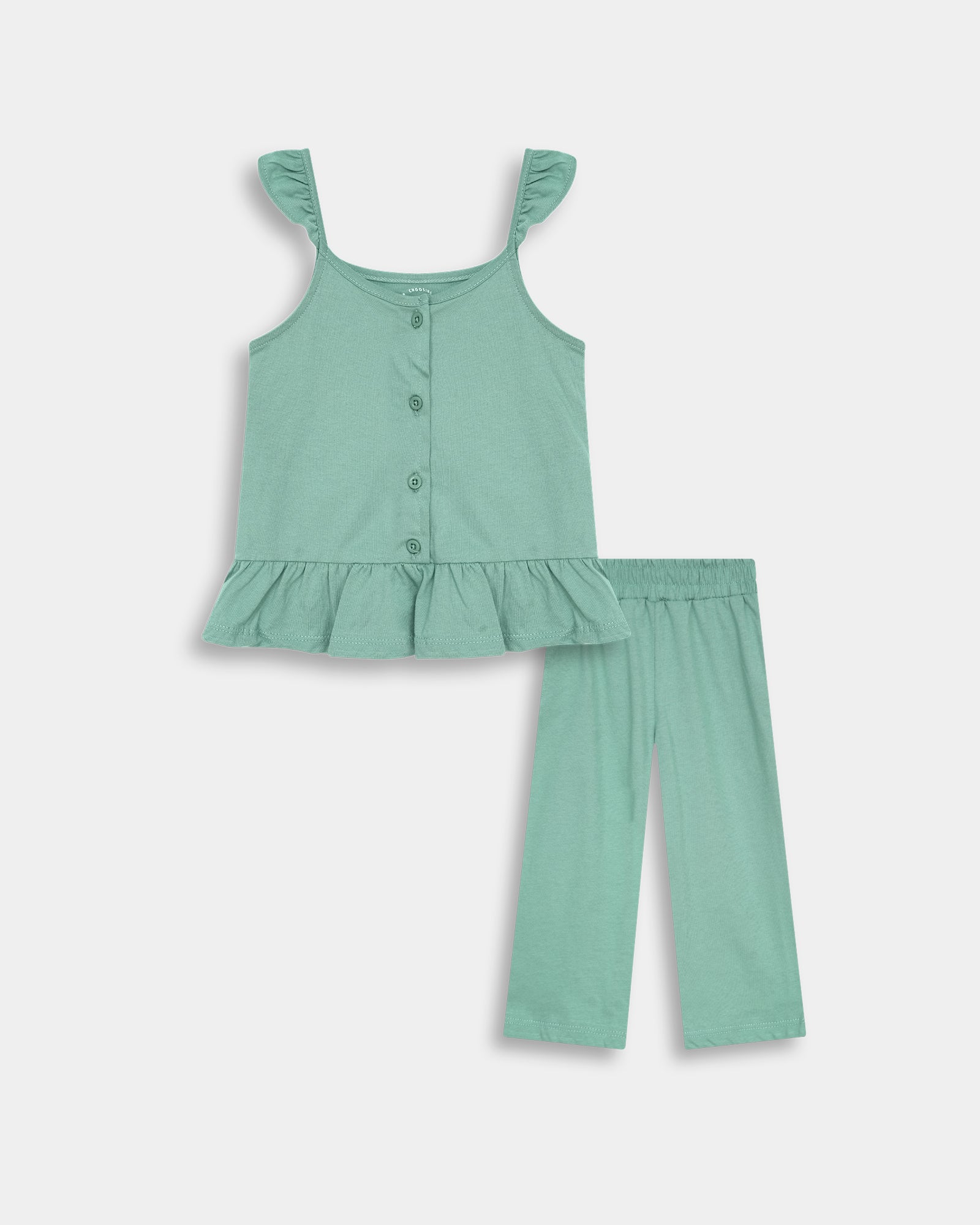 Girls Suit - Engine - Buy Now